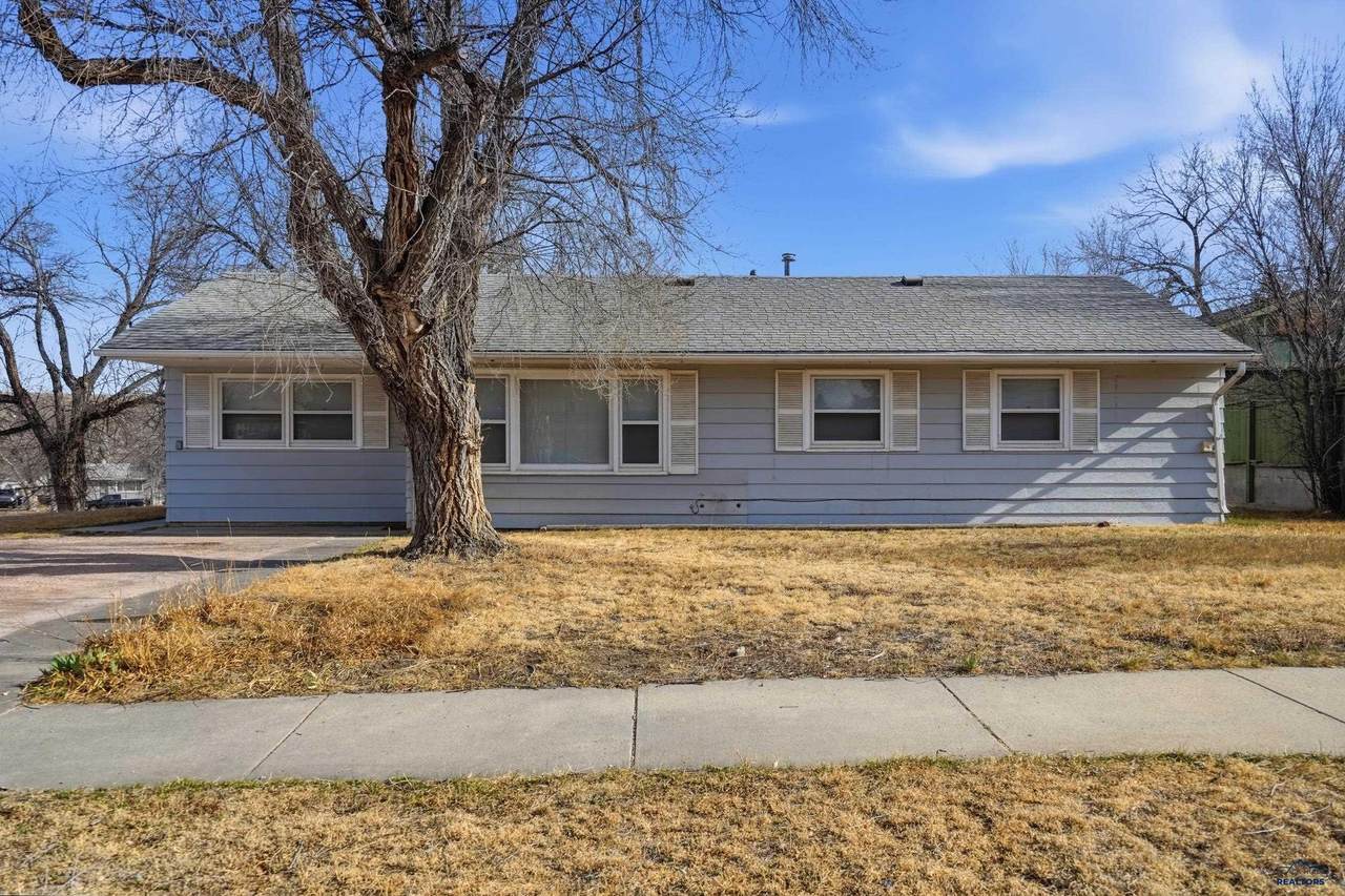 402 Indiana - Photo 1