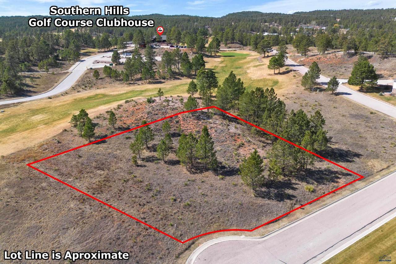 https://bt-photos.global.ssl.fastly.net/blackhills/1280_boomver_1_178129-2.jpg
