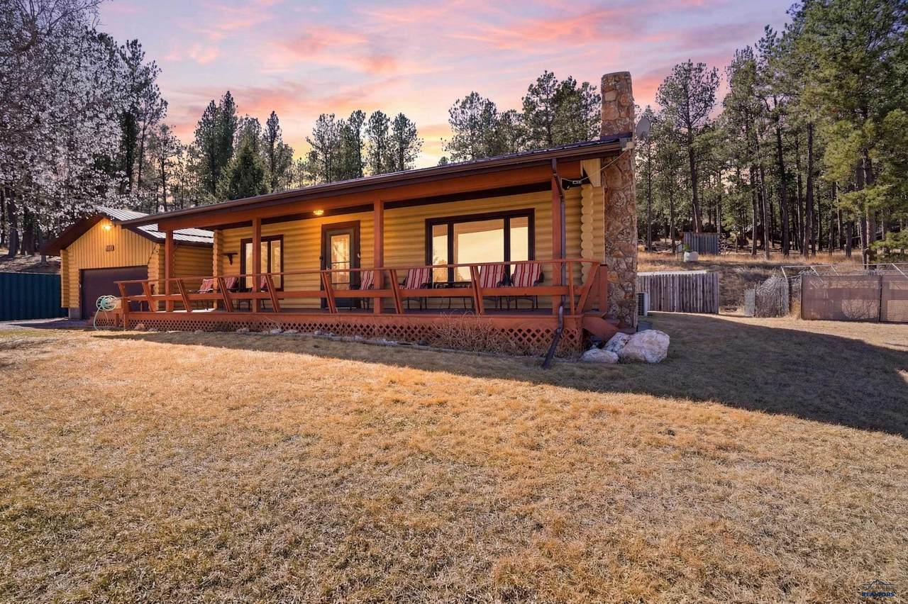 https://bt-photos.global.ssl.fastly.net/blackhills/1280_boomver_1_178137-2.jpg