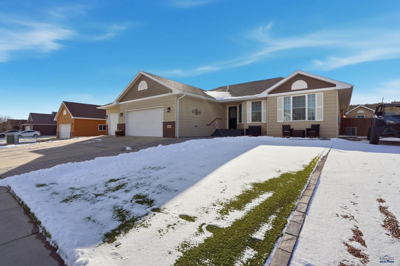 10161 Ventura Ln - Photo 1