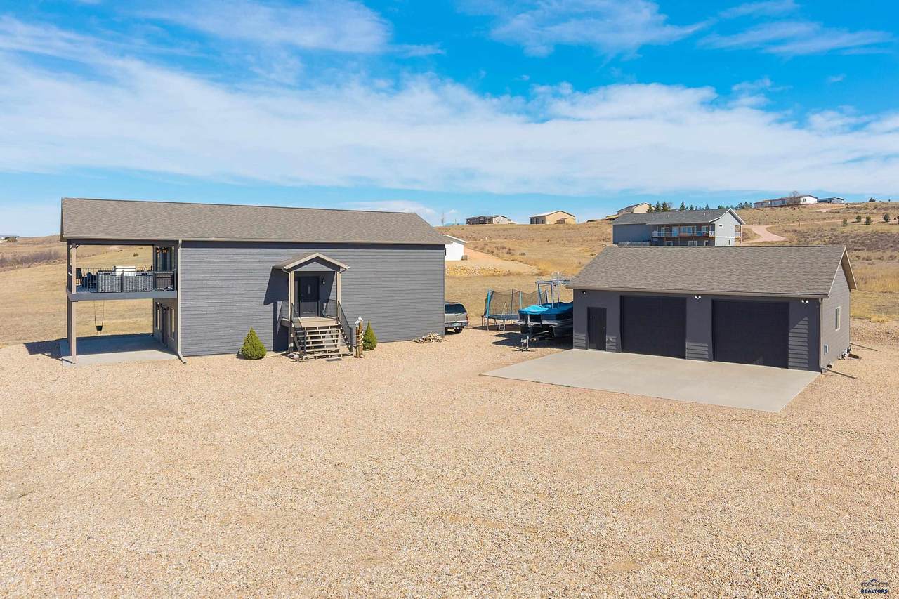 13378 Sunset Ln - Photo 1