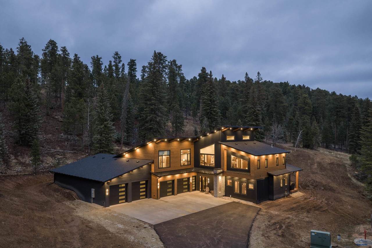 https://bt-photos.global.ssl.fastly.net/blackhills/1280_boomver_1_178164-2.jpg