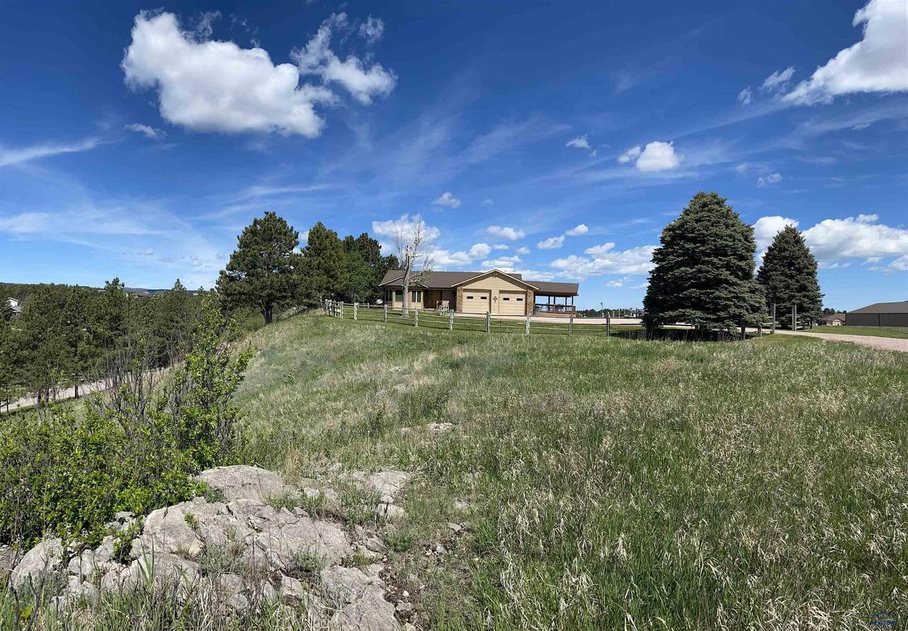7380 Muirfield Dr - Photo 1