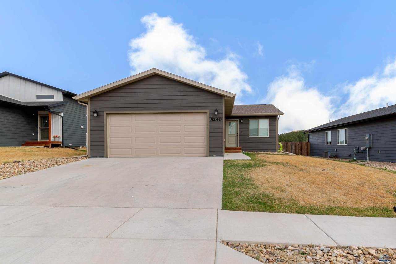 5240 Coal Bank Dr - Photo 1