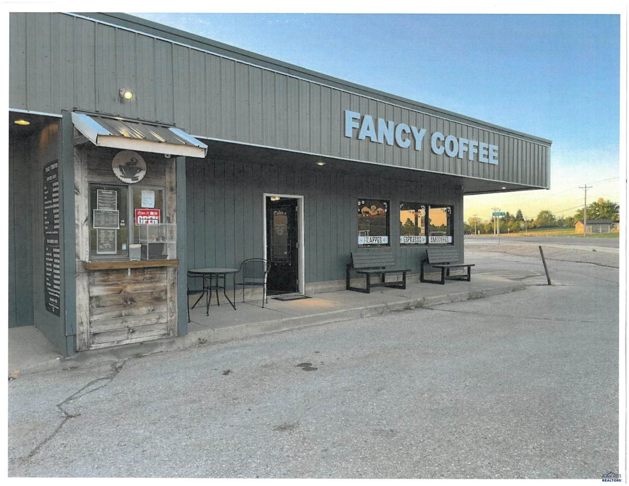 8092 Stagestop Rd - Photo 1