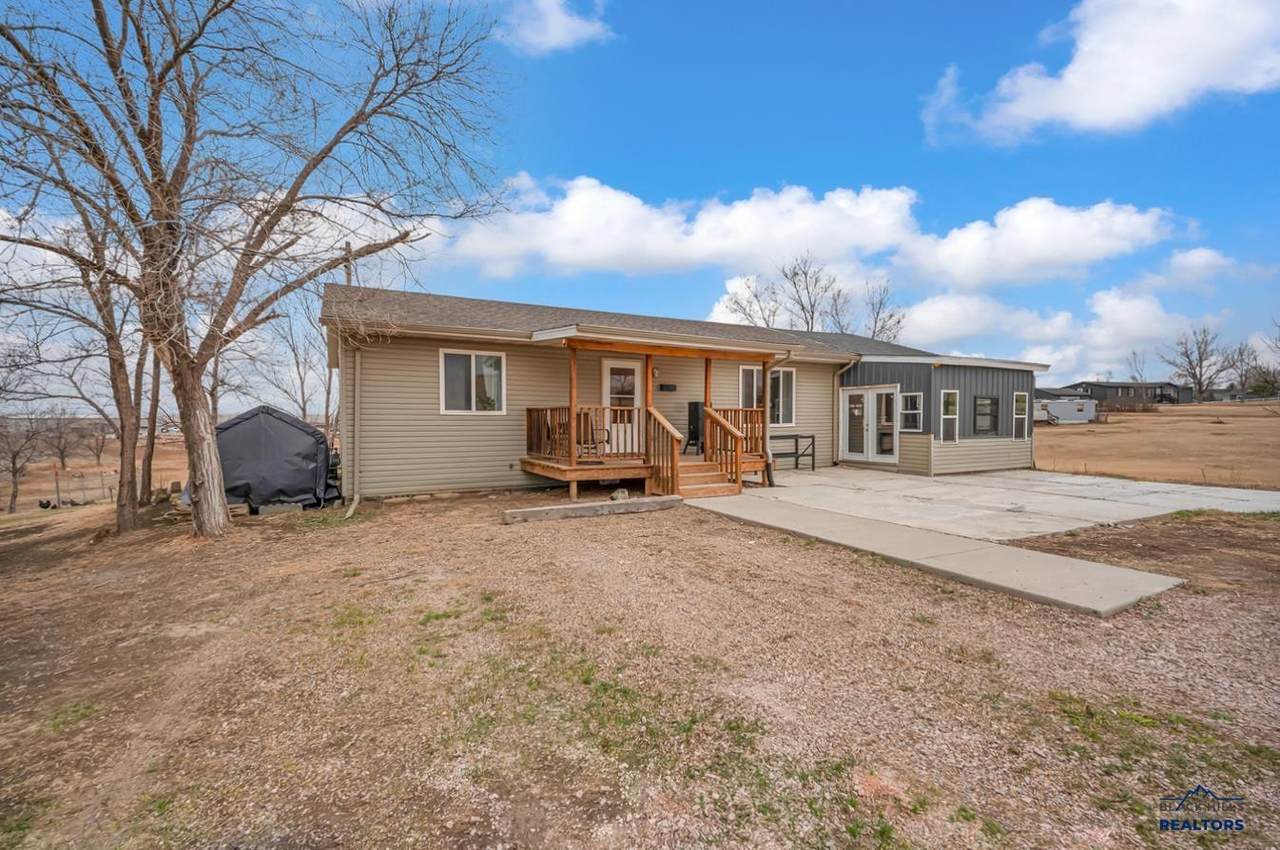 14814 Radar Hill Dr - Photo 1