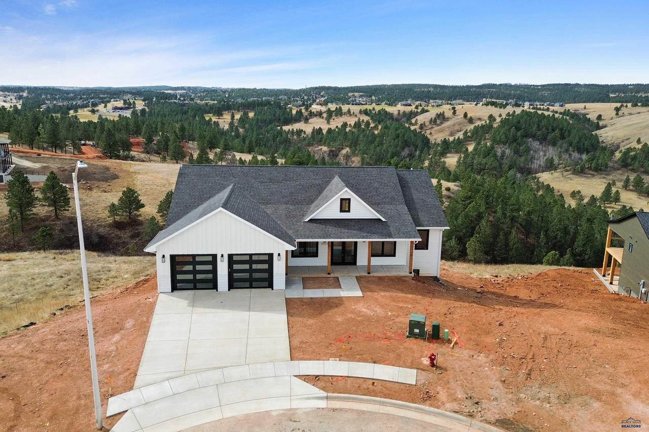 https://bt-photos.global.ssl.fastly.net/blackhills/1280_boomver_1_178188-2.jpg