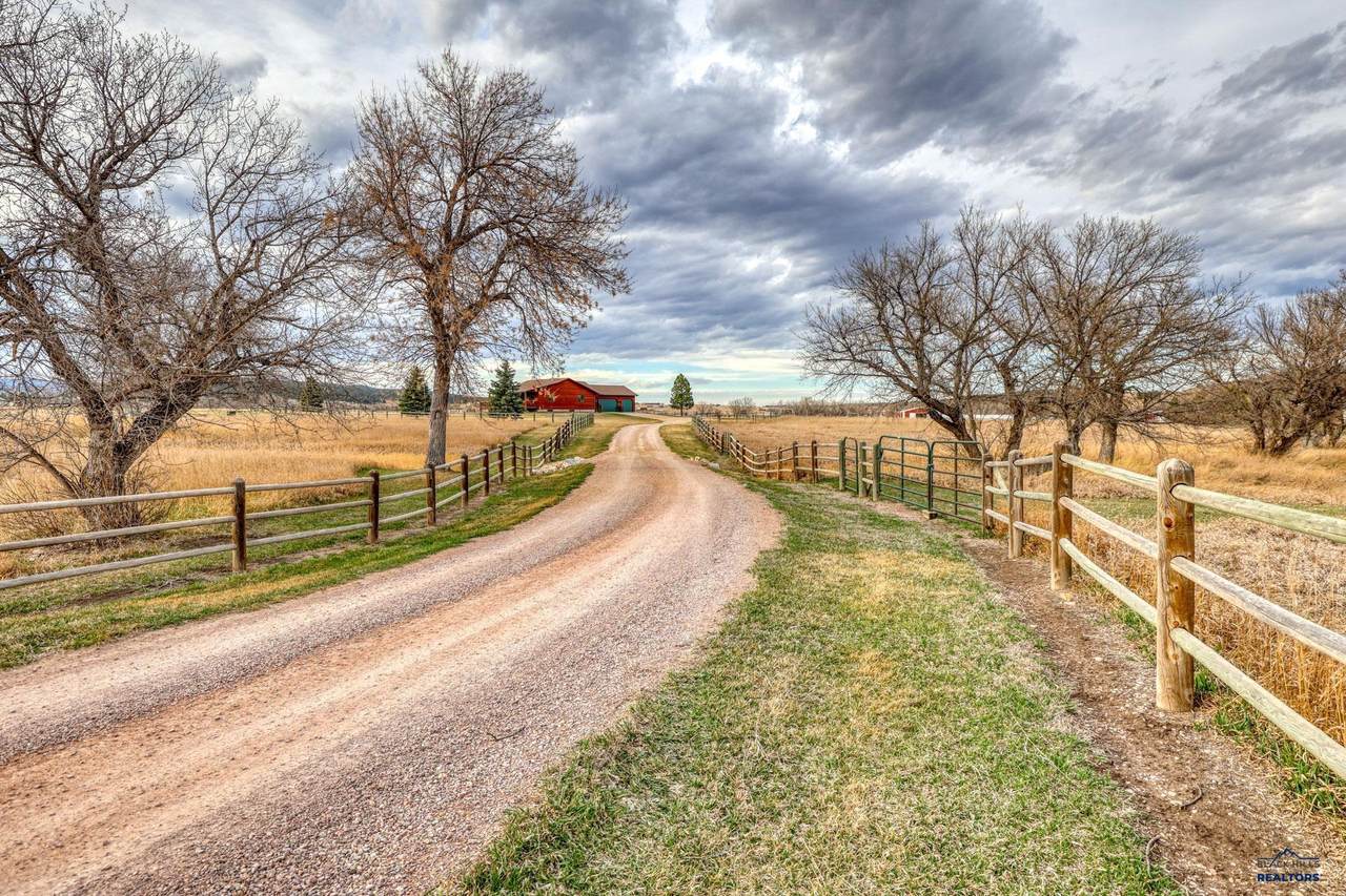 https://bt-photos.global.ssl.fastly.net/blackhills/orig_boomver_1_178196-2.jpg