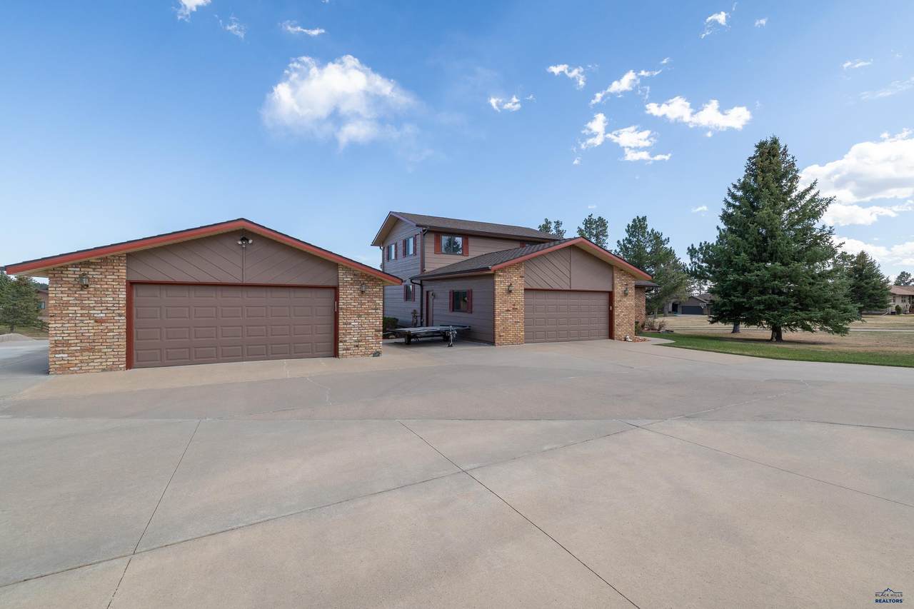 1230 Penny Ln - Photo 1