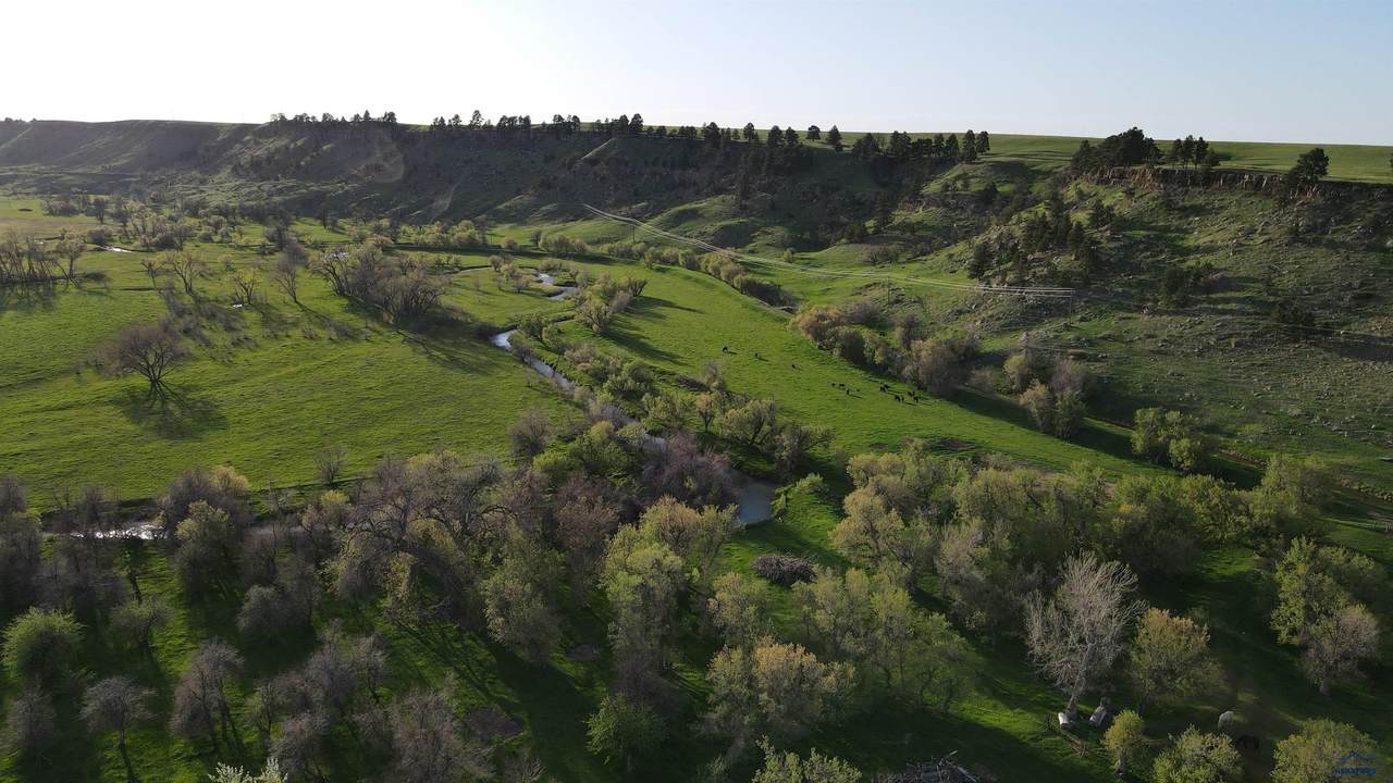 https://bt-photos.global.ssl.fastly.net/blackhills/1280_boomver_1_178217-2.jpg