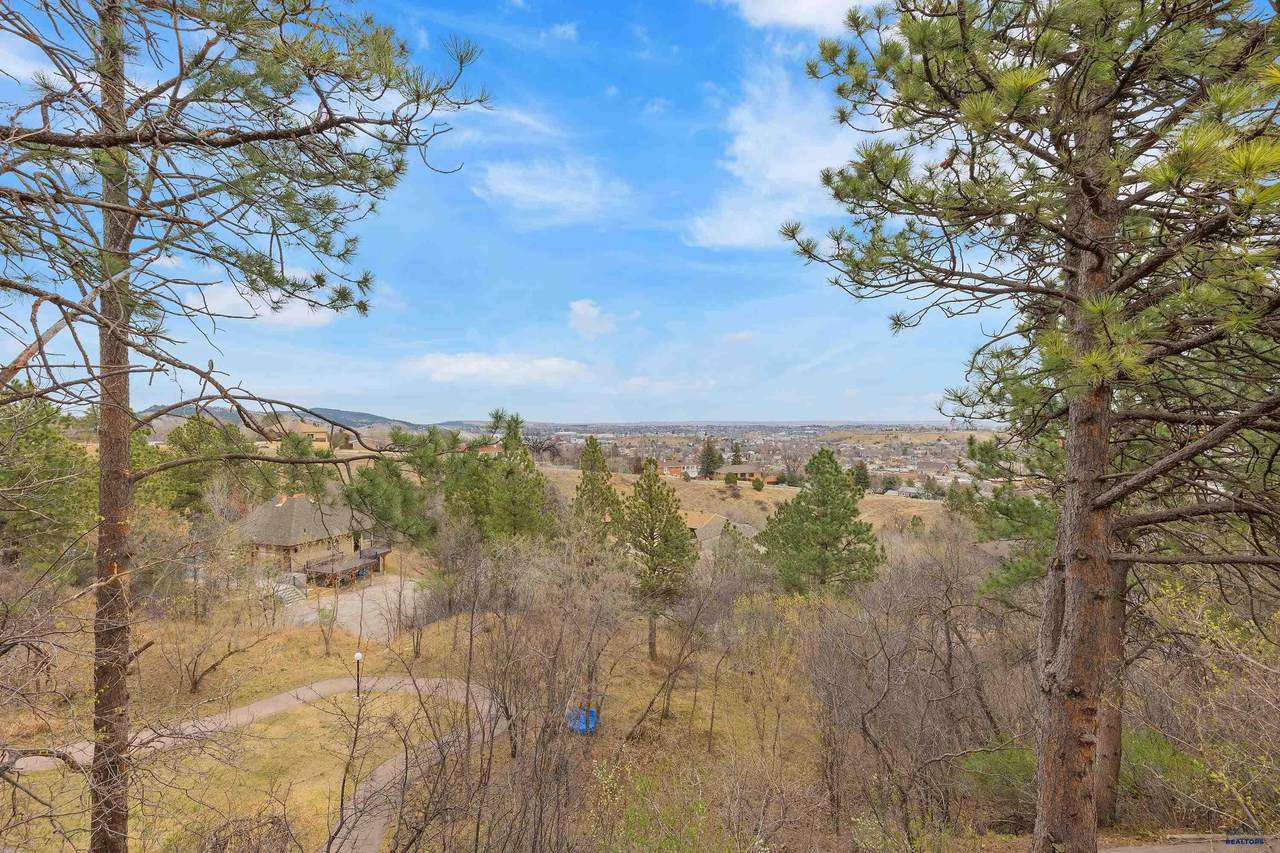 https://bt-photos.global.ssl.fastly.net/blackhills/1280_boomver_1_178219-2.jpg
