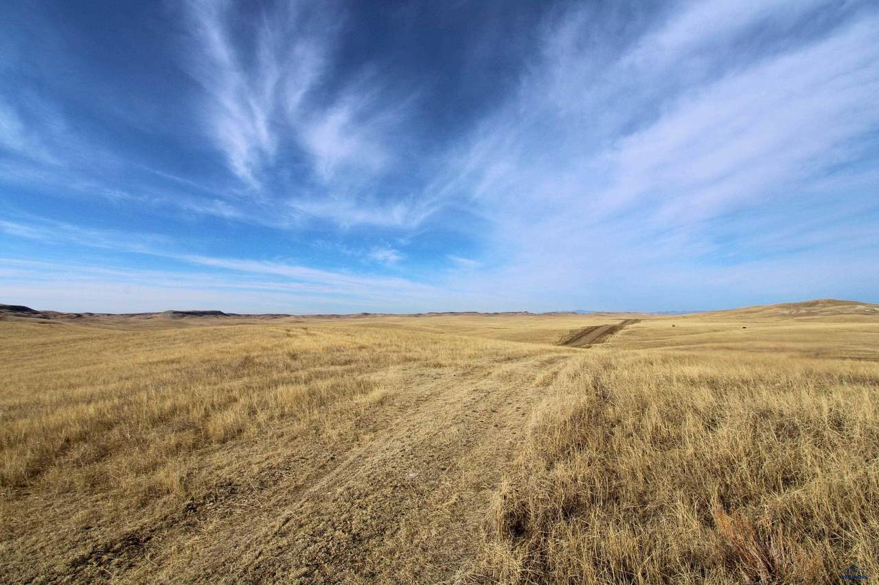 https://bt-photos.global.ssl.fastly.net/blackhills/1280_boomver_1_178222-2.jpg