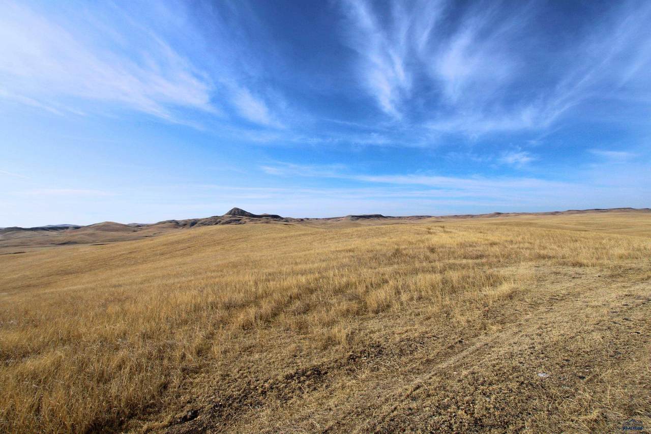 https://bt-photos.global.ssl.fastly.net/blackhills/1280_boomver_1_178222-2.jpg