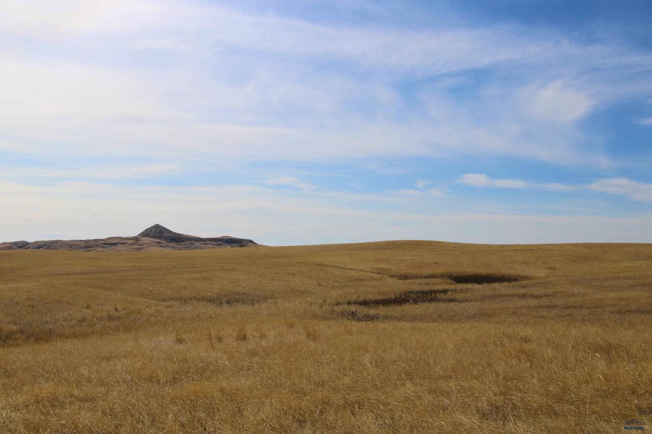 https://bt-photos.global.ssl.fastly.net/blackhills/1280_boomver_1_178223-2.jpg