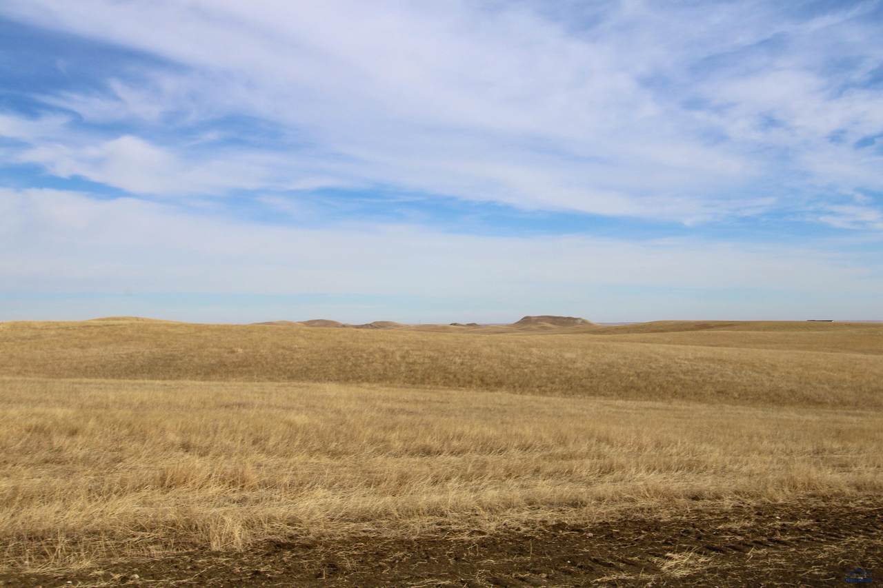 https://bt-photos.global.ssl.fastly.net/blackhills/1280_boomver_1_178223-2.jpg