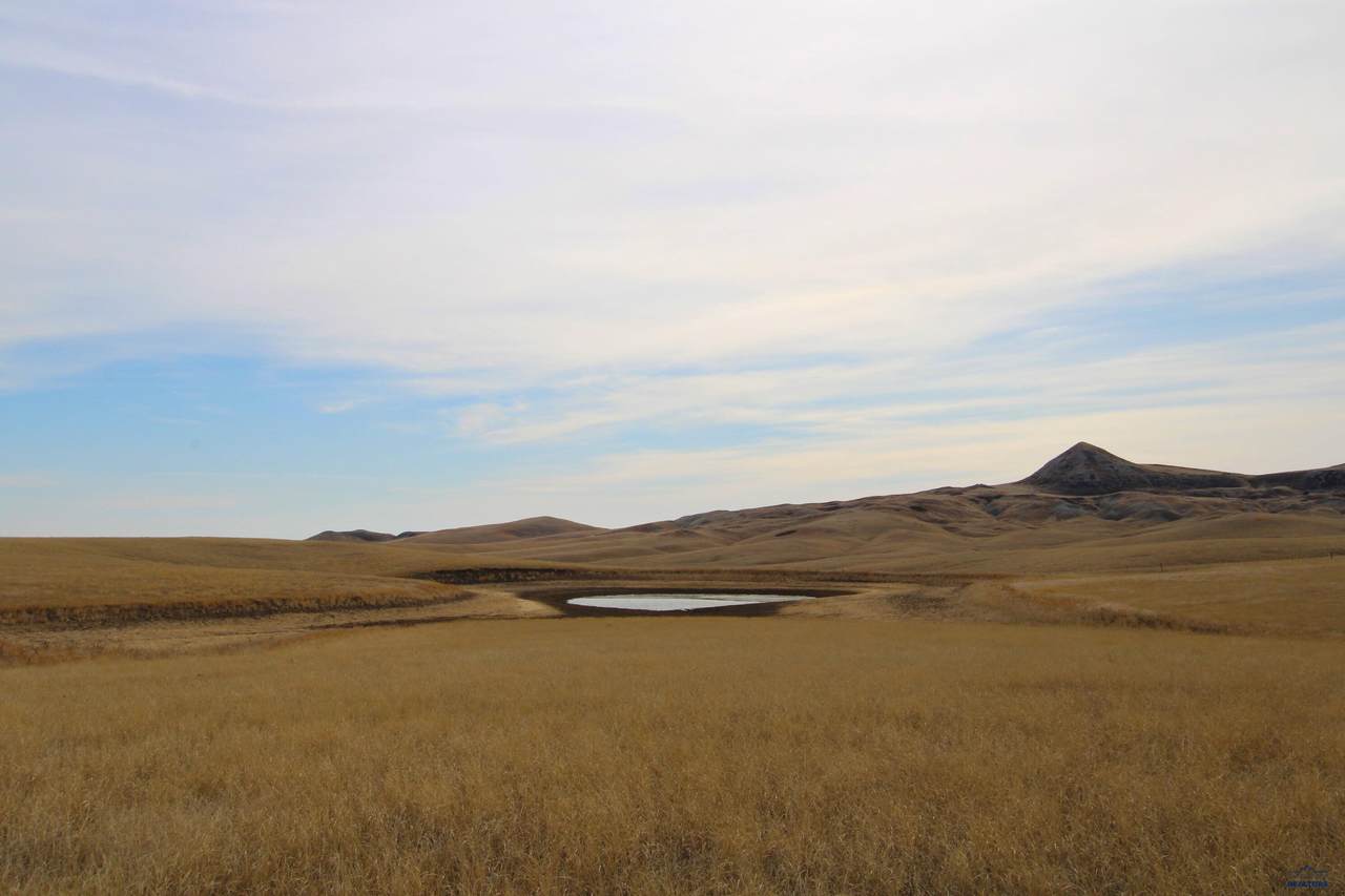 https://bt-photos.global.ssl.fastly.net/blackhills/1280_boomver_1_178225-2.jpg
