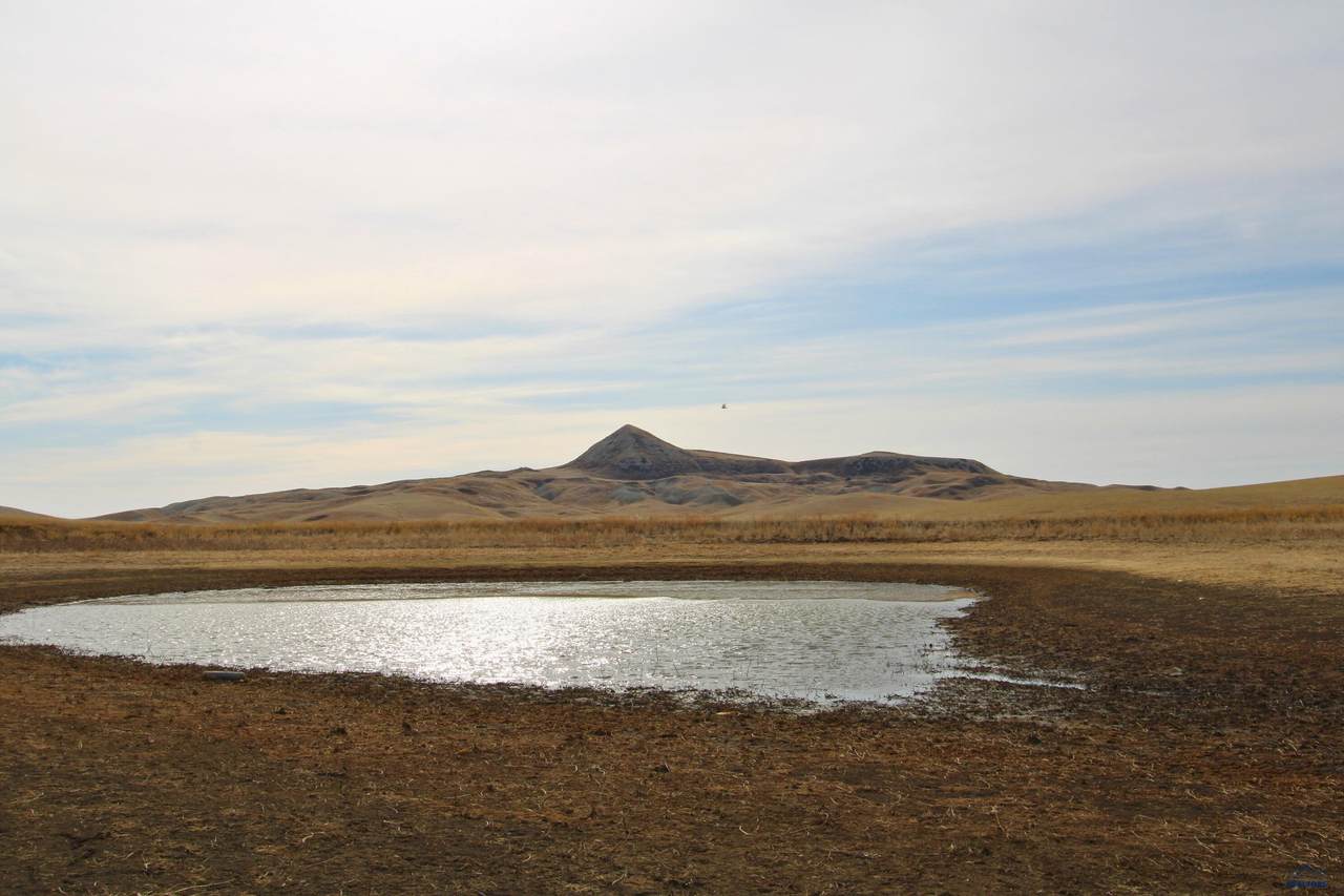 https://bt-photos.global.ssl.fastly.net/blackhills/1280_boomver_1_178225-2.jpg