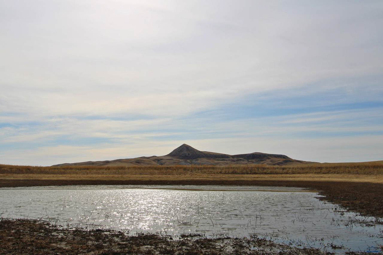 https://bt-photos.global.ssl.fastly.net/blackhills/1280_boomver_1_178225-2.jpg