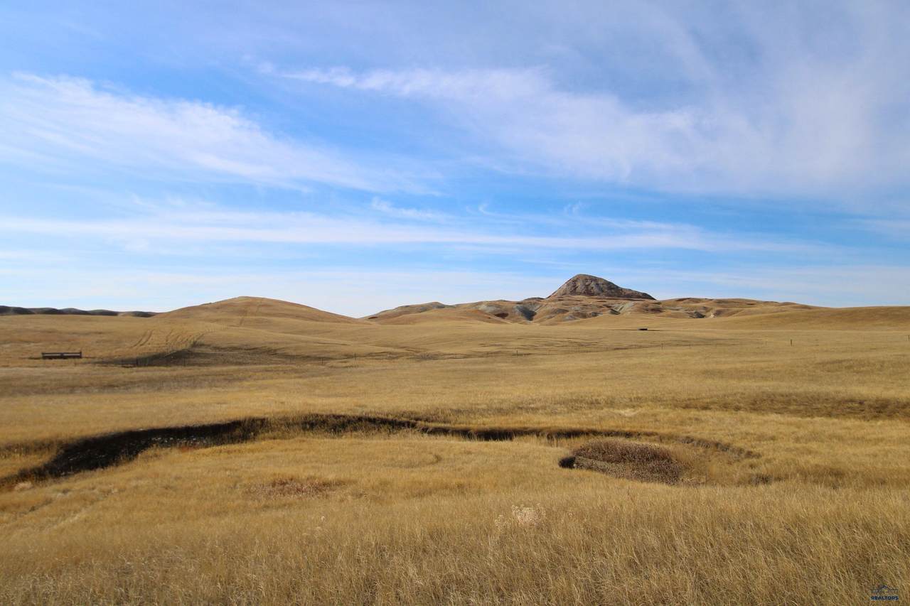 https://bt-photos.global.ssl.fastly.net/blackhills/1280_boomver_1_178226-2.jpg