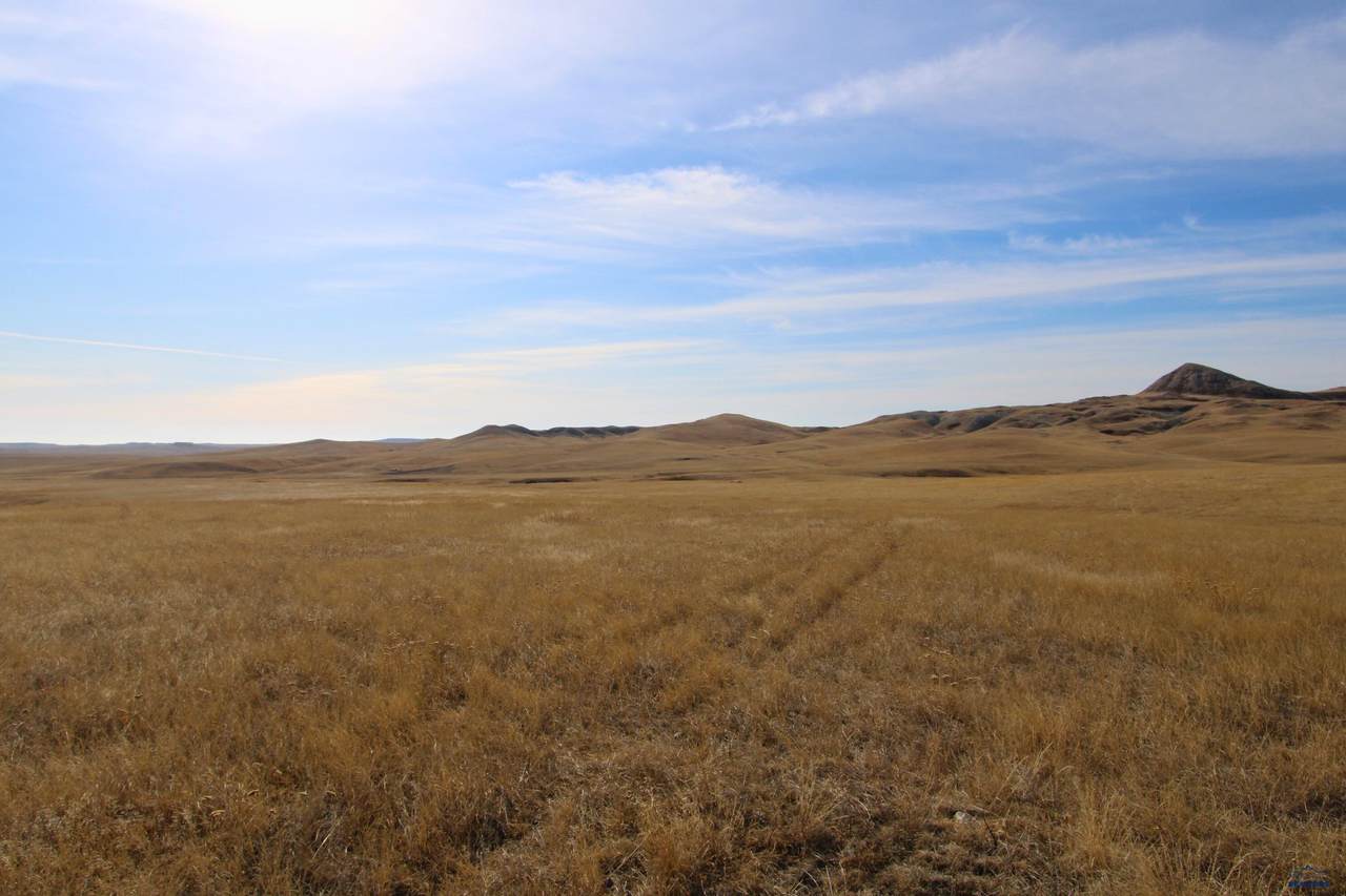 https://bt-photos.global.ssl.fastly.net/blackhills/1280_boomver_1_178226-2.jpg