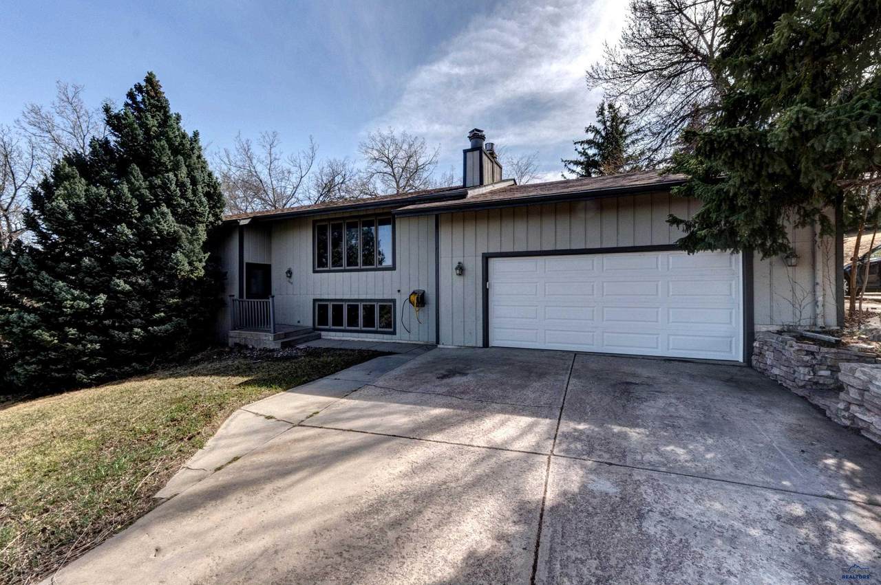 1115 Franklin - Photo 1