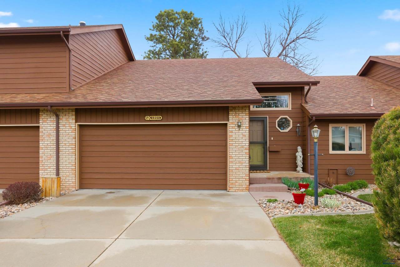 4904 Galena Dr - Photo 1