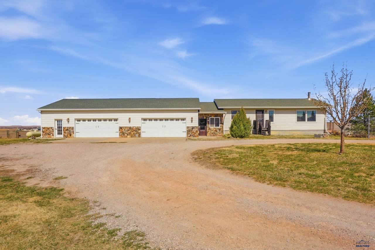 1200 Peterson Rd - Photo 1