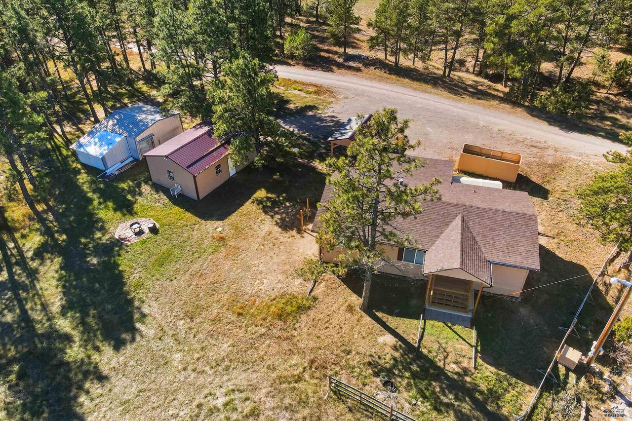 25564 Old Cabin Rd - Photo 1