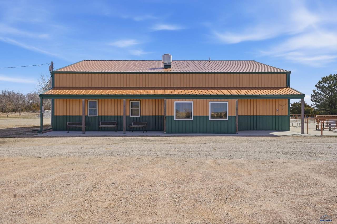 24088 279TH AVE - Photo 1