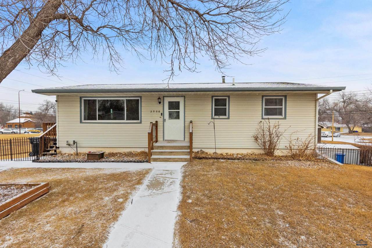 2506 June Ct - Photo 1