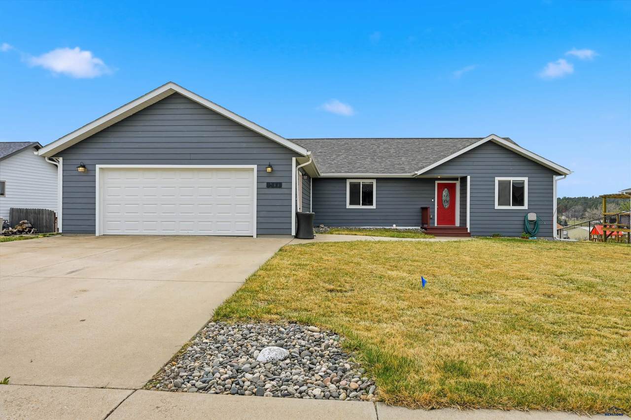 244 Juniper - Photo 1