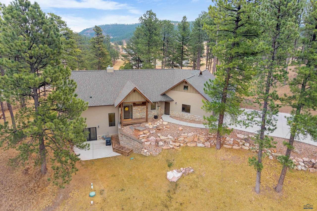 2750 Gold Creek Pl - Photo 1