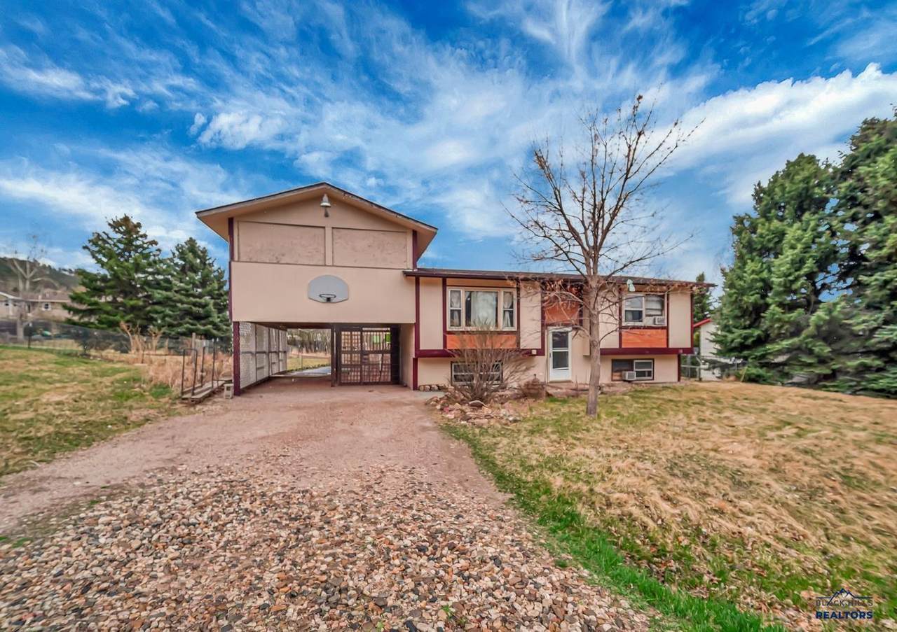 7313 Kay Dr - Photo 1