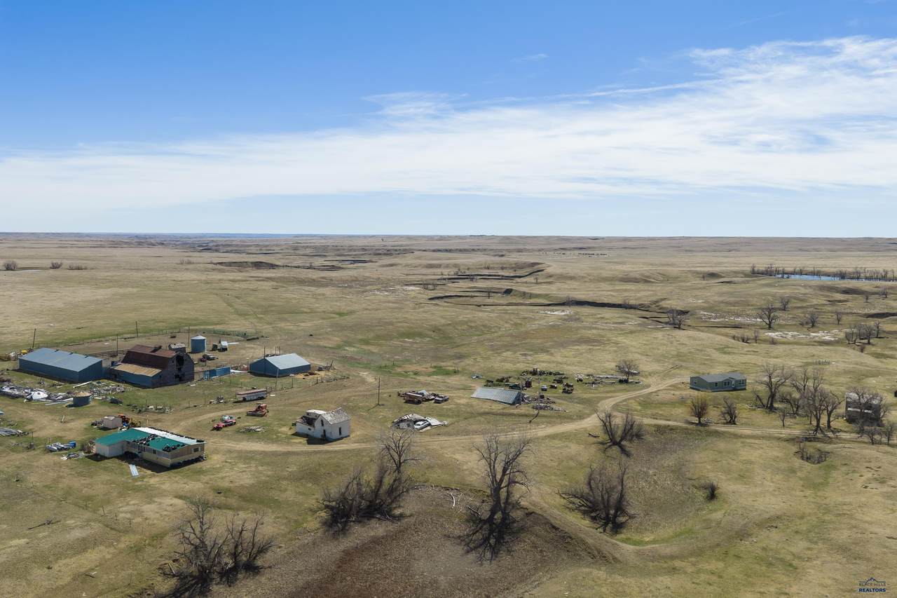 20218 Hereford - Photo 1