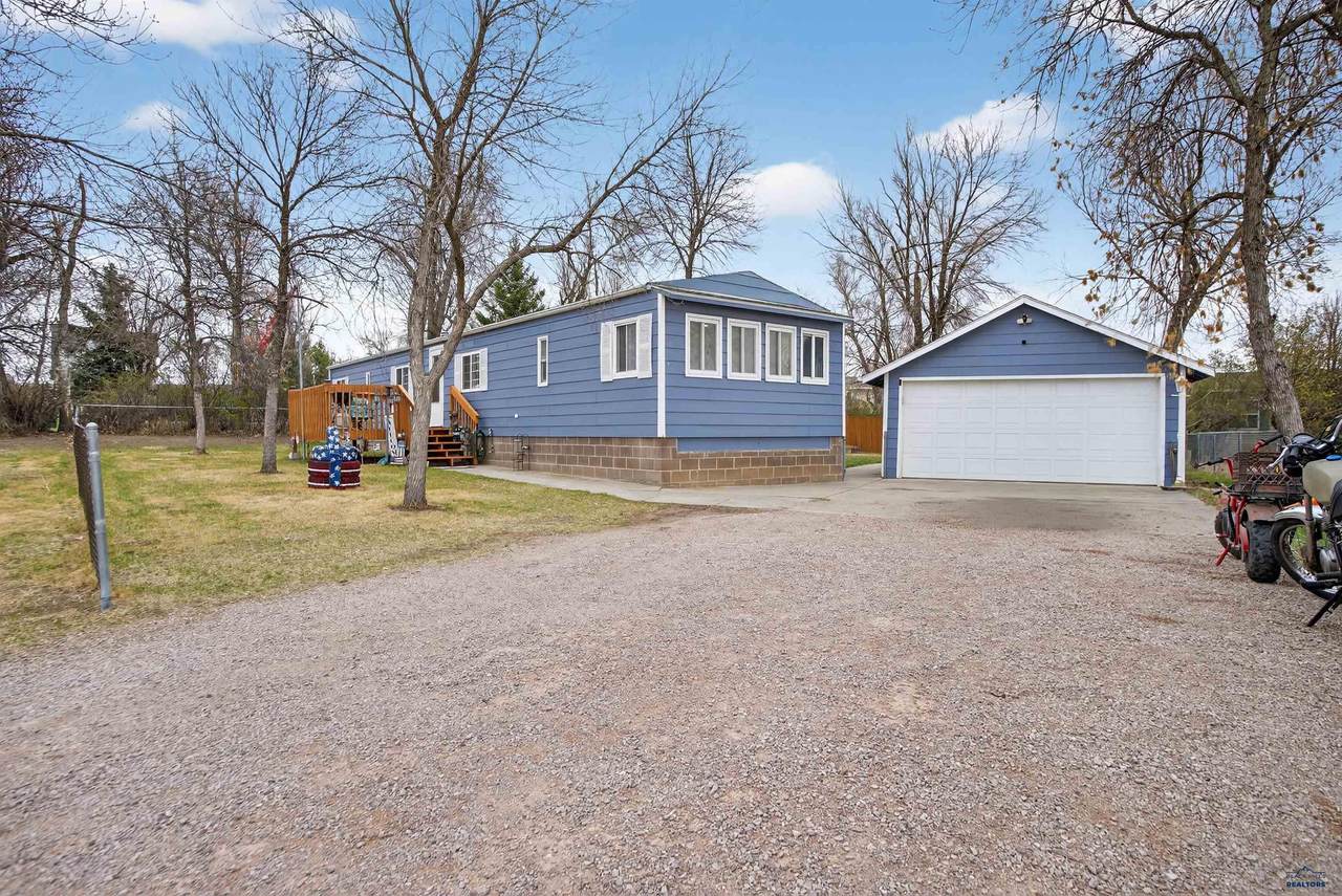 1512 Sharp Dr - Photo 1