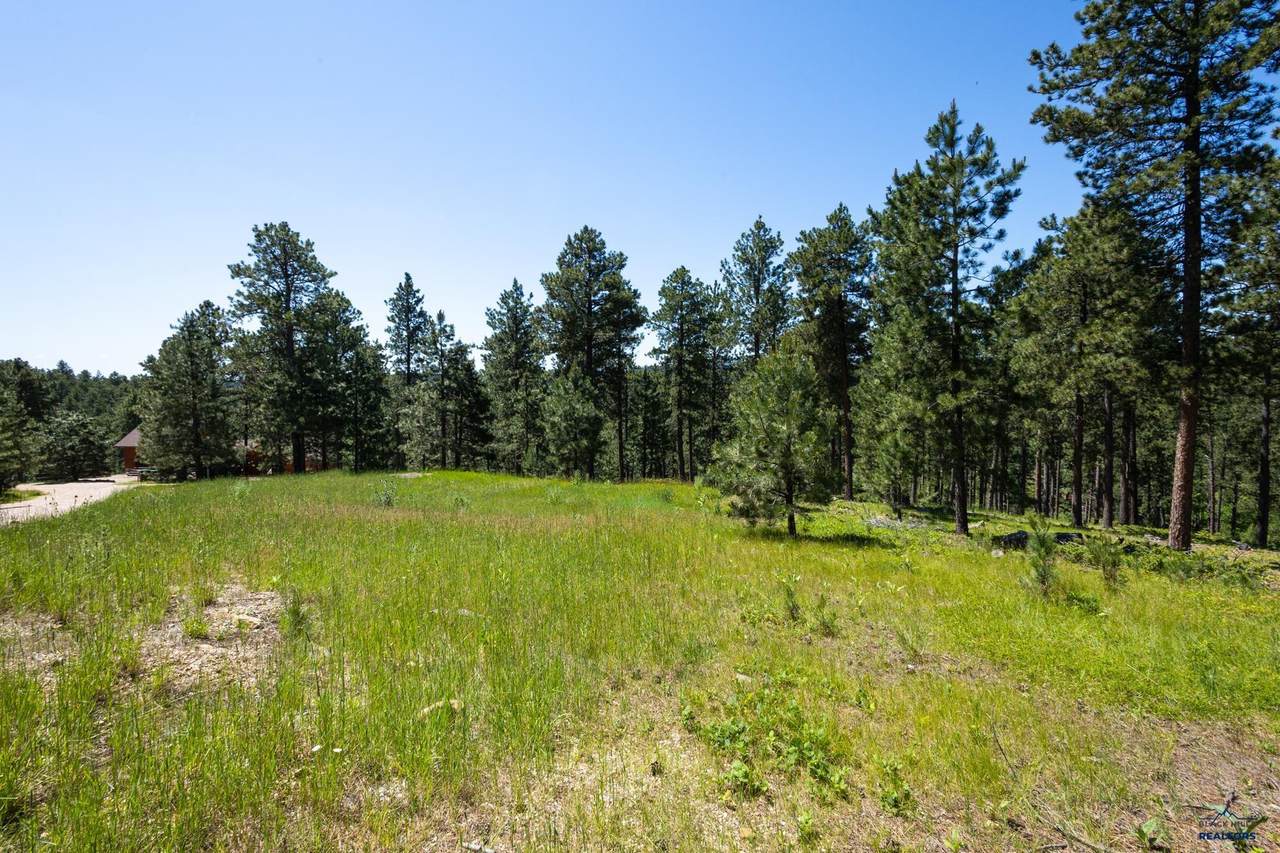 Lot 16 Other - Photo 1