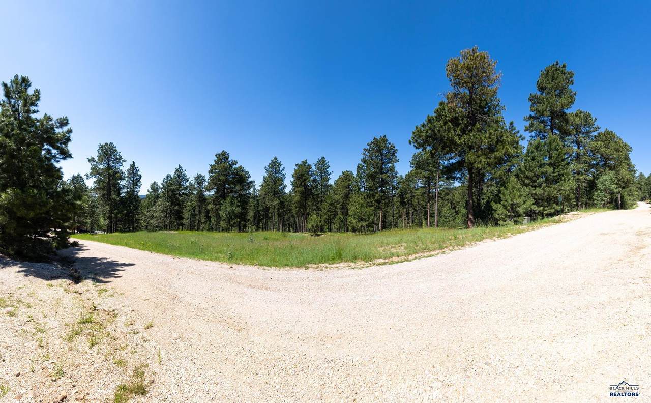 https://bt-photos.global.ssl.fastly.net/blackhills/1280_boomver_1_178290-2.jpg