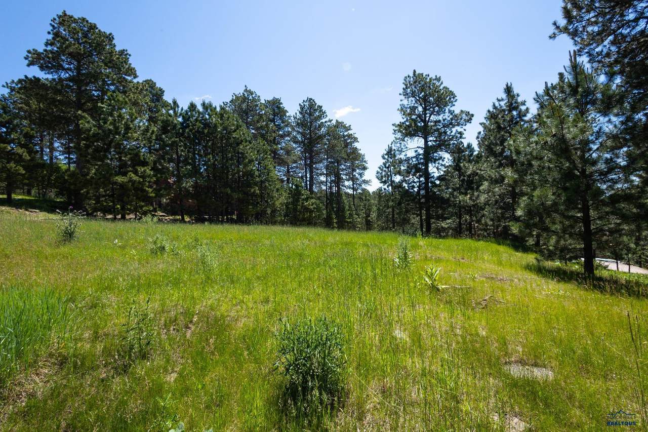 https://bt-photos.global.ssl.fastly.net/blackhills/1280_boomver_1_178290-2.jpg