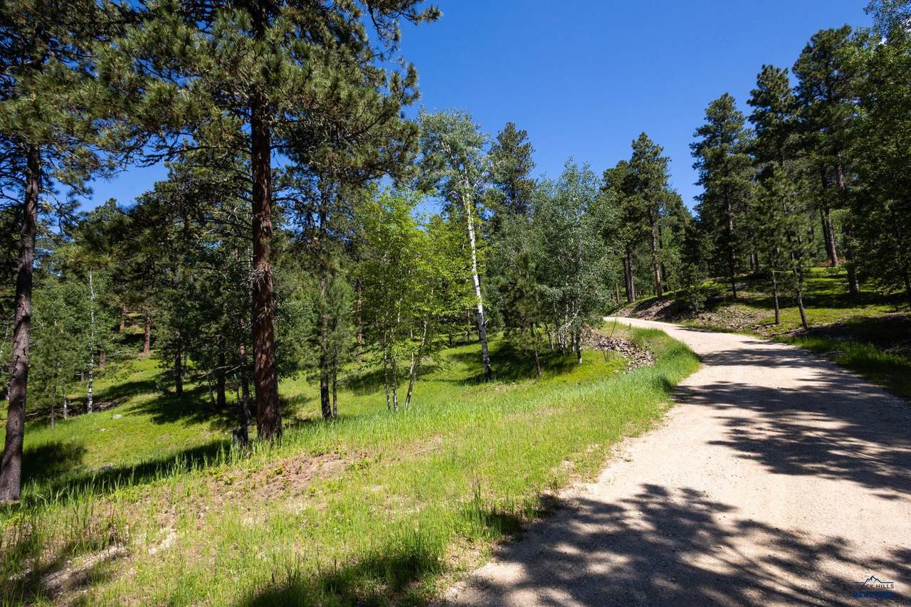 https://bt-photos.global.ssl.fastly.net/blackhills/1280_boomver_1_178291-2.jpg