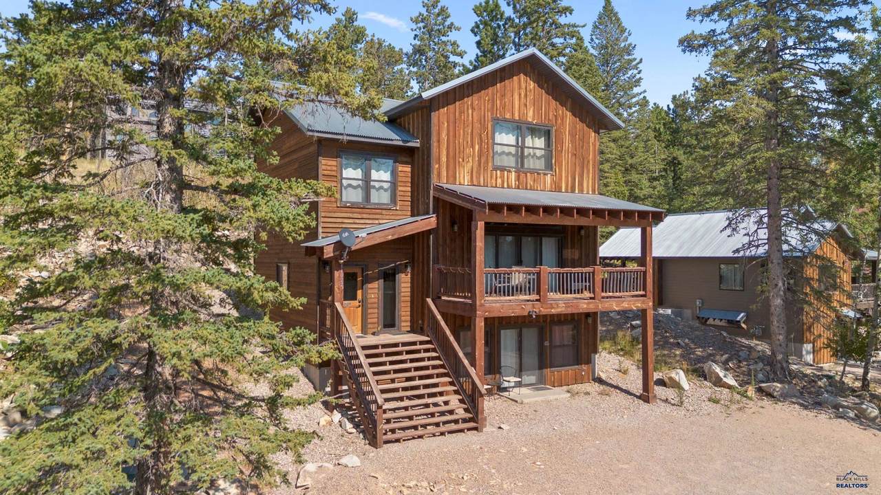https://bt-photos.global.ssl.fastly.net/blackhills/1280_boomver_1_178293-2.jpg