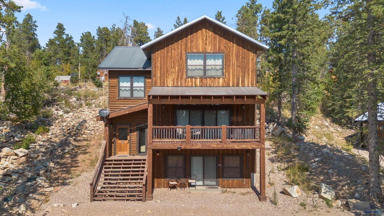 https://bt-photos.global.ssl.fastly.net/blackhills/1280_boomver_1_178293-2.jpg