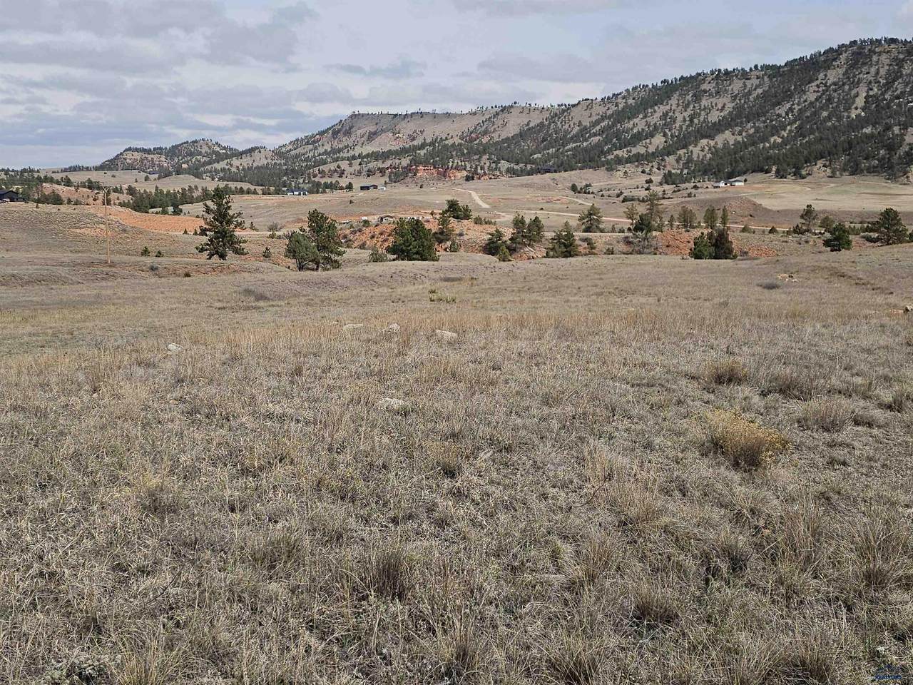 Lot 3B Other - Photo 1