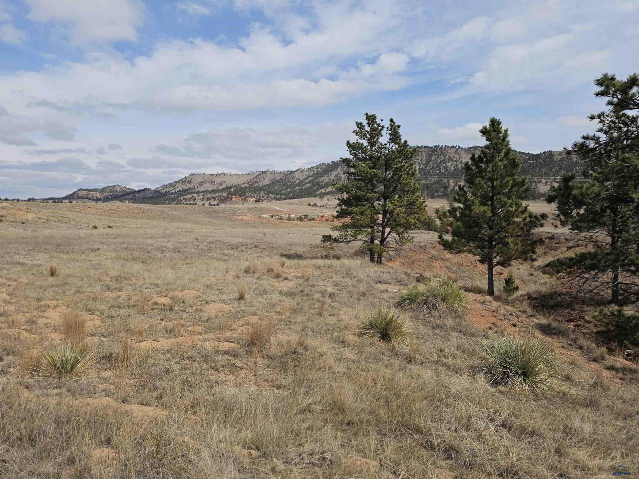 https://bt-photos.global.ssl.fastly.net/blackhills/1280_boomver_1_178294-2.jpg
