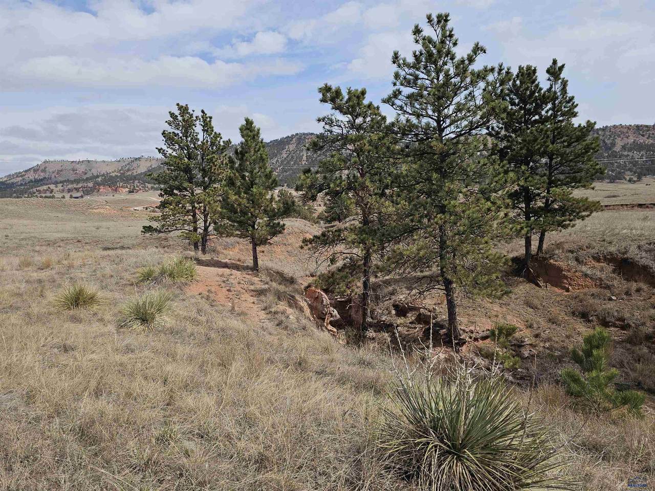 https://bt-photos.global.ssl.fastly.net/blackhills/1280_boomver_1_178294-2.jpg