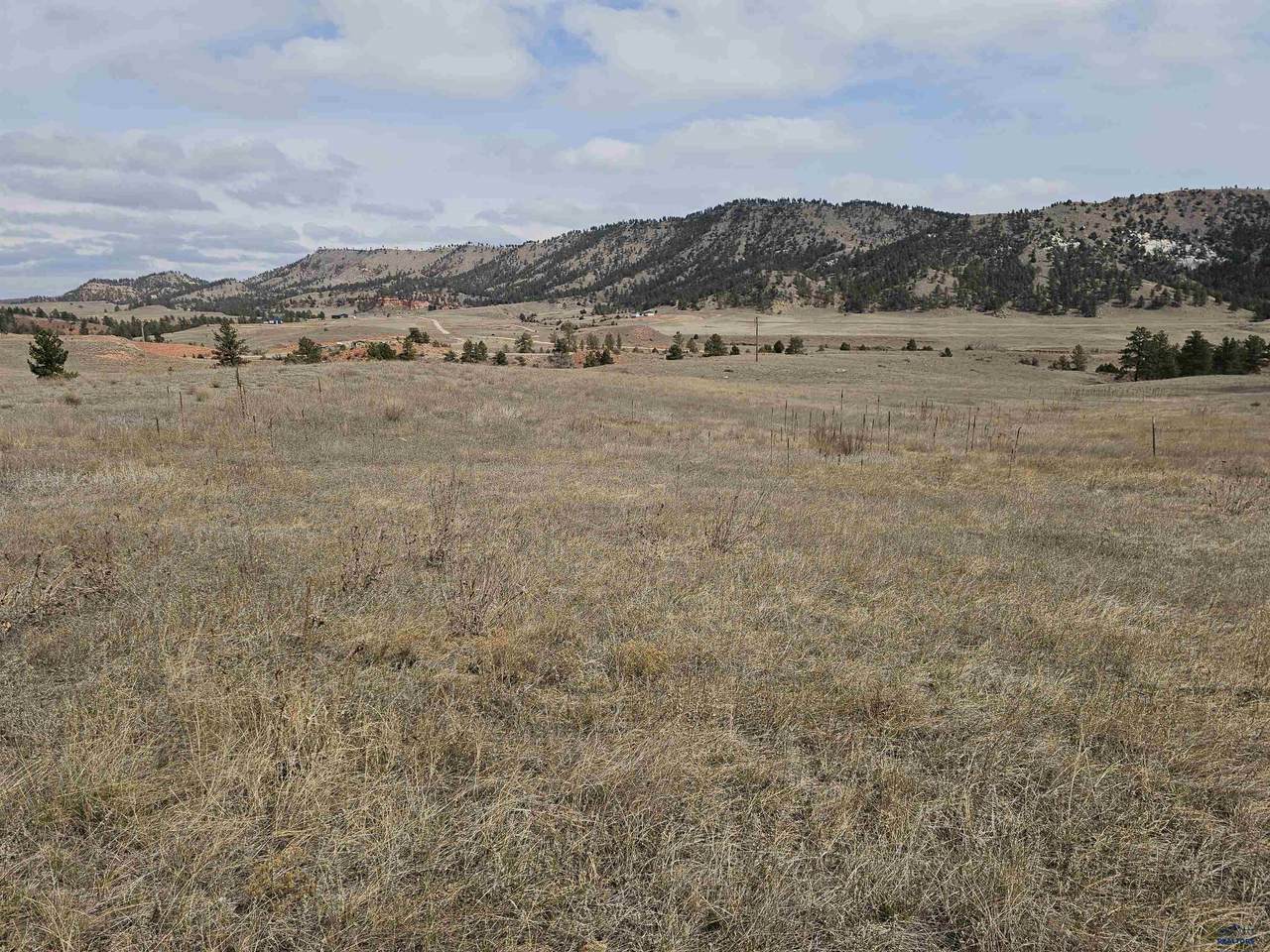 https://bt-photos.global.ssl.fastly.net/blackhills/1280_boomver_1_178294-2.jpg
