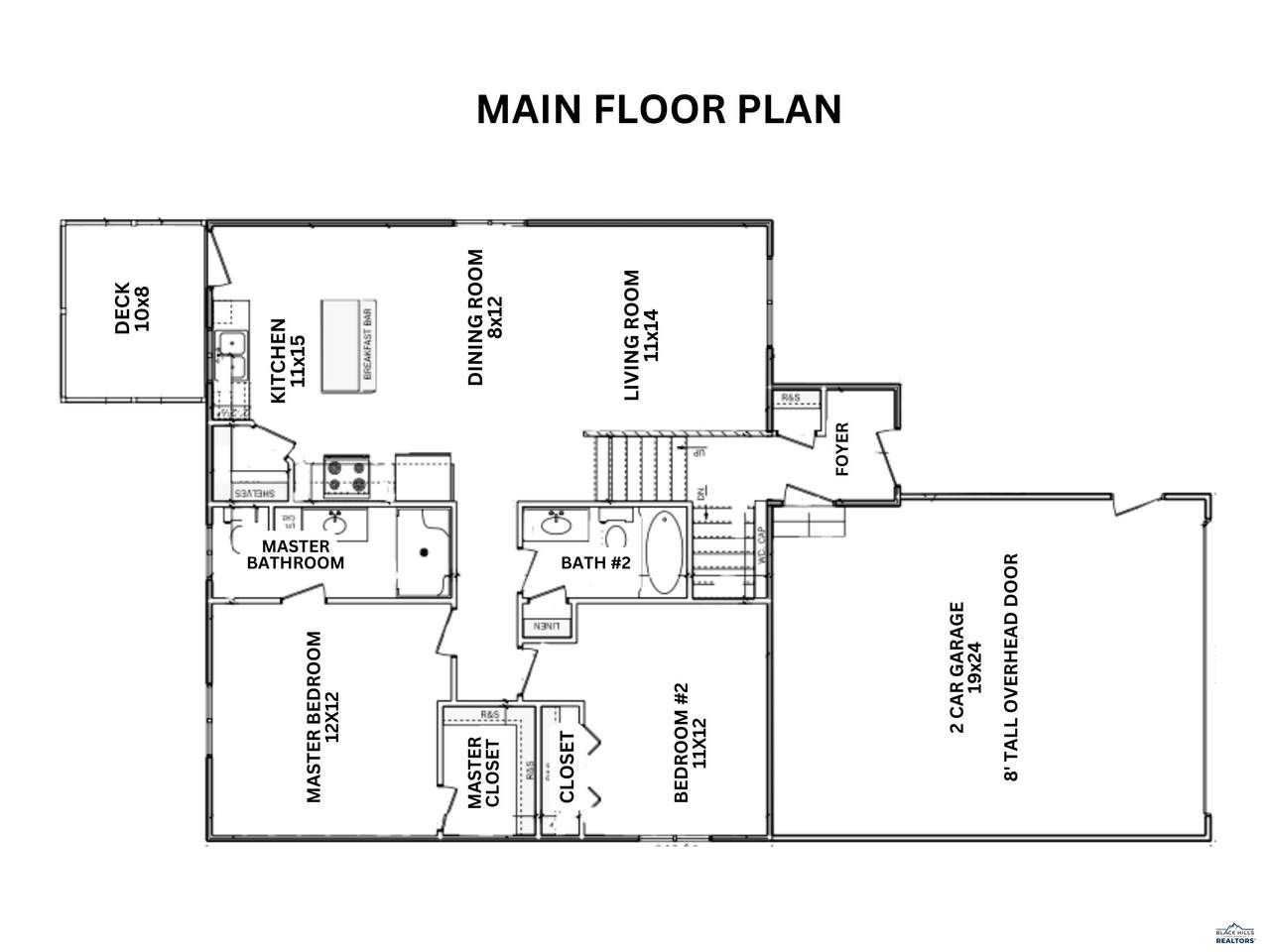 https://bt-photos.global.ssl.fastly.net/blackhills/1280_boomver_1_178311-2.jpg