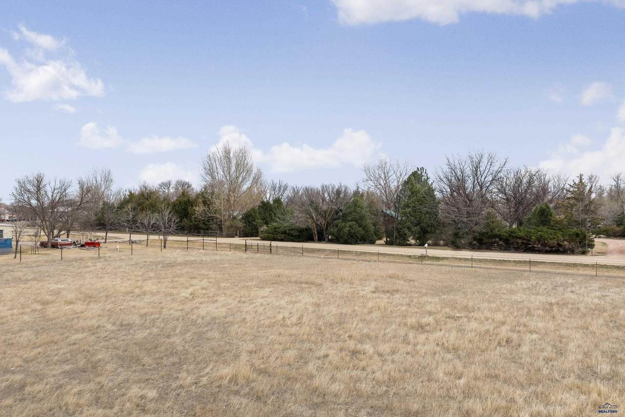 https://bt-photos.global.ssl.fastly.net/blackhills/1280_boomver_1_178313-2.jpg