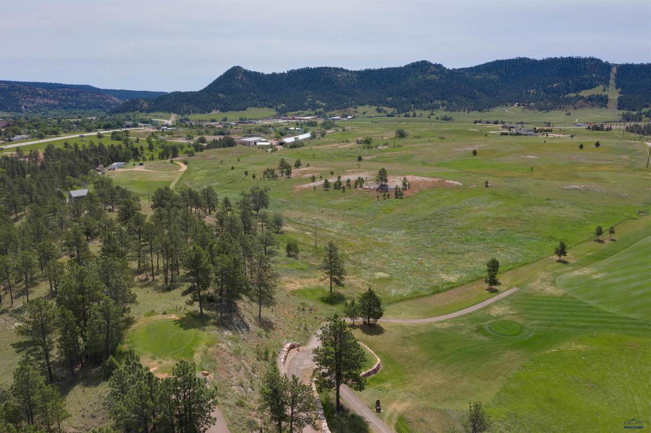 https://bt-photos.global.ssl.fastly.net/blackhills/1280_boomver_1_178315-2.jpg