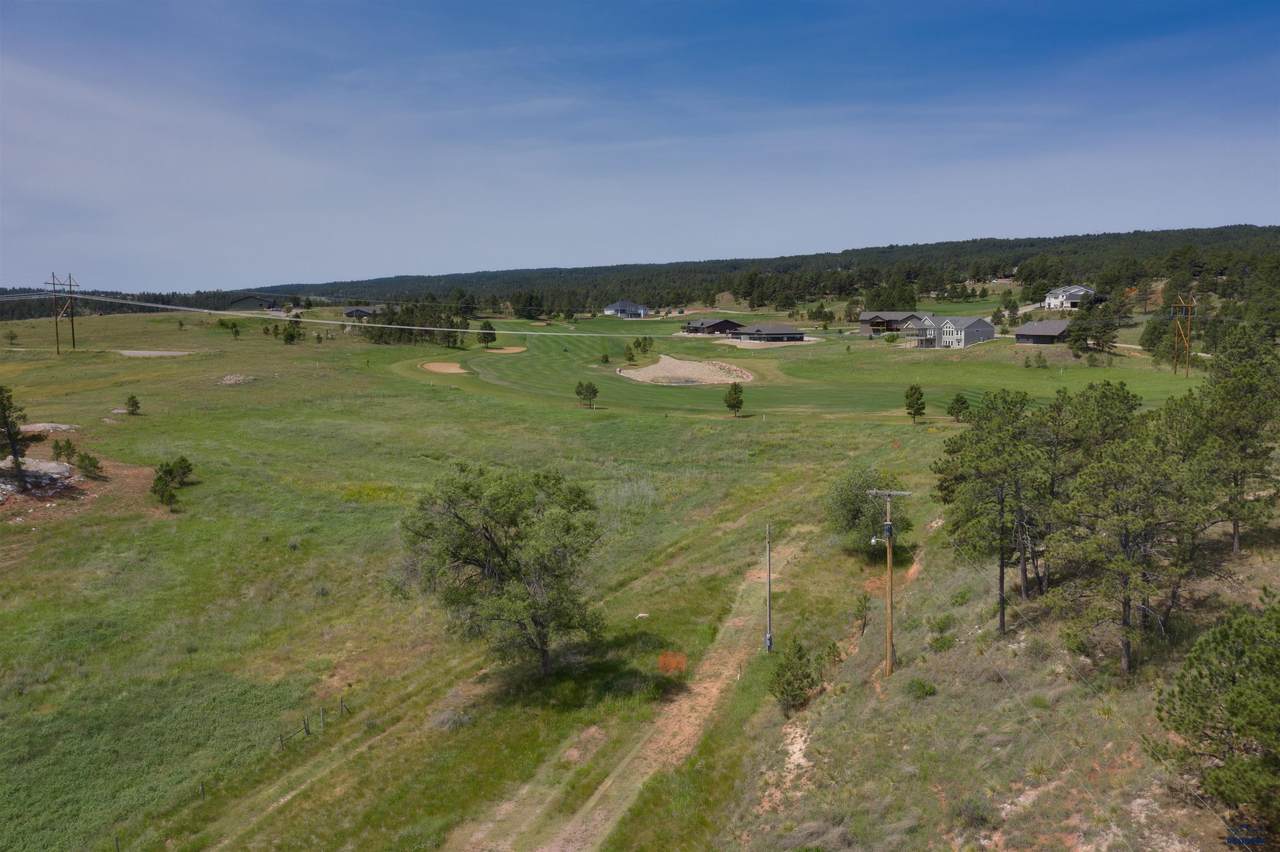 https://bt-photos.global.ssl.fastly.net/blackhills/1280_boomver_1_178315-2.jpg