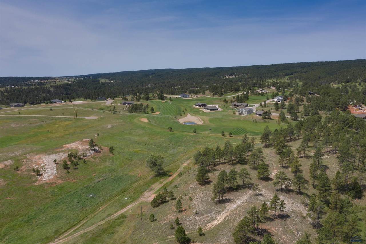 https://bt-photos.global.ssl.fastly.net/blackhills/1280_boomver_1_178315-2.jpg